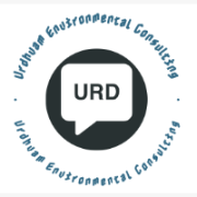 Urdhvam Environmental Consulting